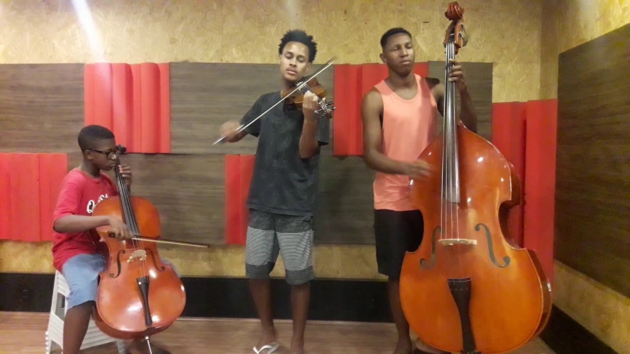 VAI SENTANDO SEM COMPROMISSO (mc Alysson)