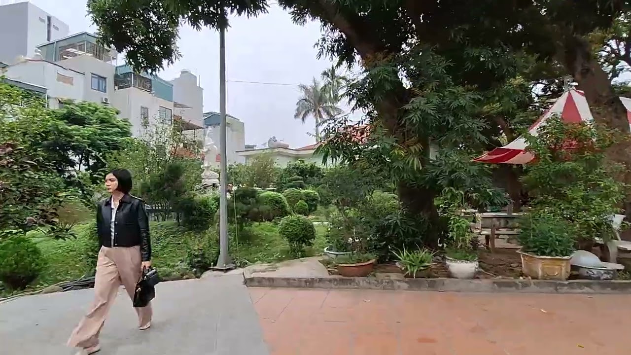 Lễ đầu năm