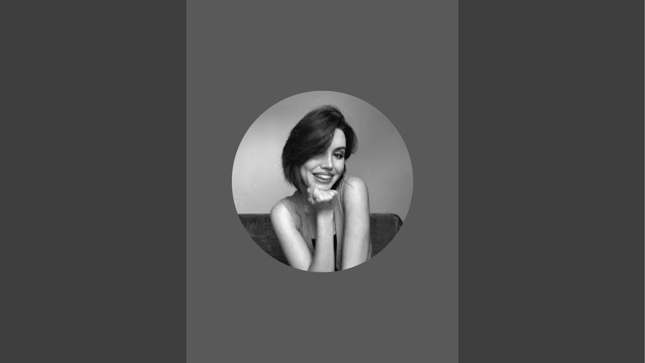 Fonetika təkrar💃🏼