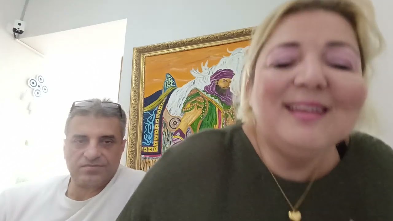 Bir Kurutma Tesisinde Hangi Belgelere İhtiyaç Vardır?