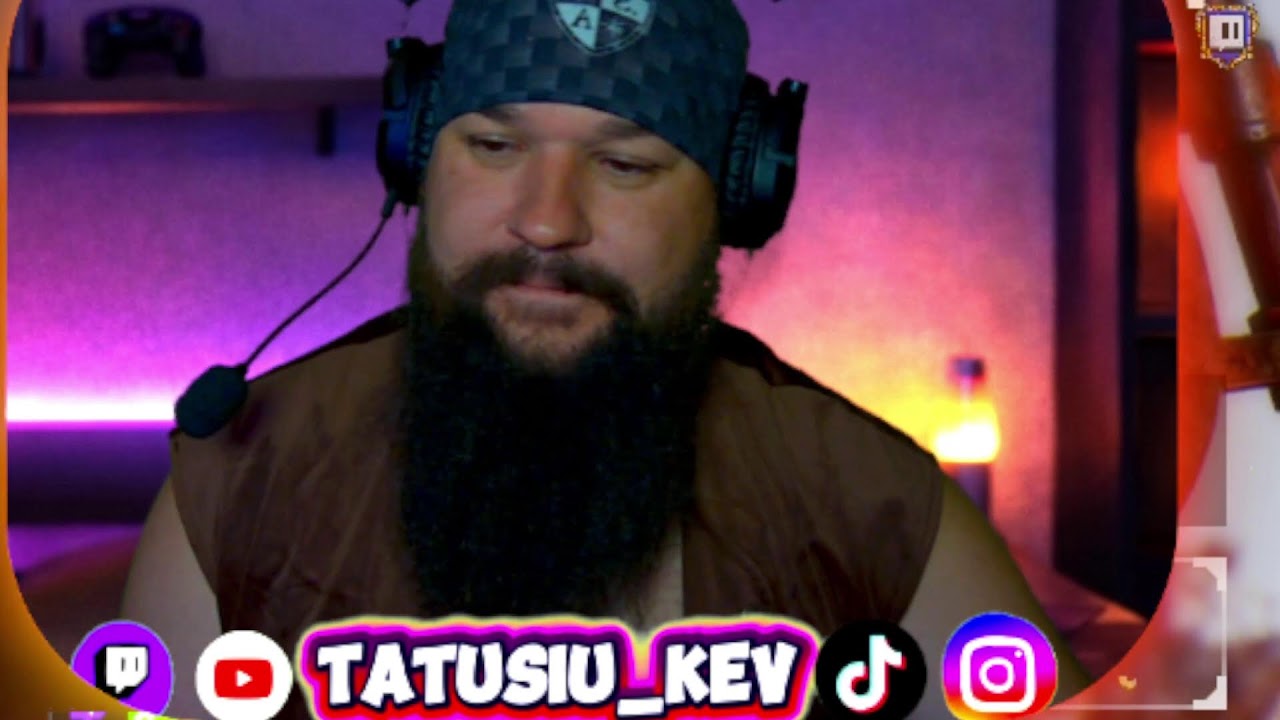 IS JUREN BROKEN???| #forhonorgame #forhonorcommunity #warhammer40k