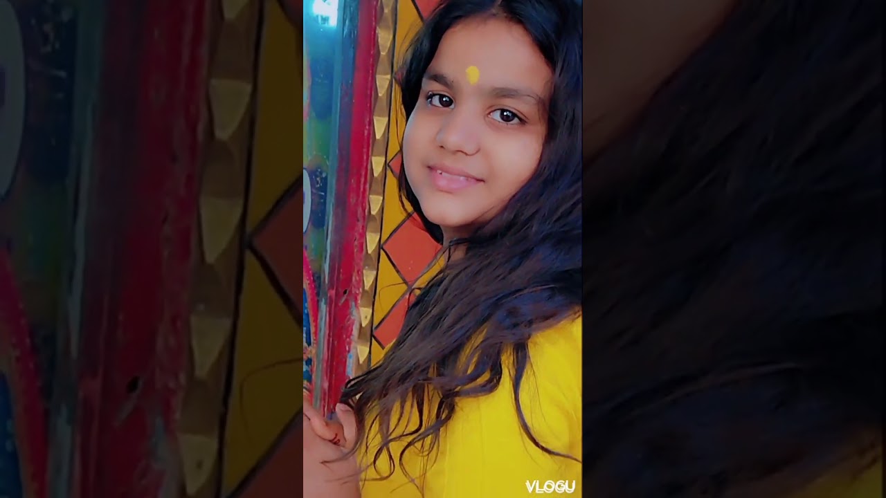   थोड़ा सुधार आ रहा है ब्लॉक में 😊