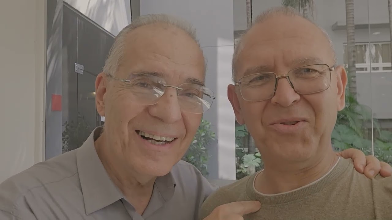 MEIN FREUND LUCIAN CRISTESCU HAT HIER EINE WICHTIGE KURZE BOTSCHAFT AUF DEUTSCH