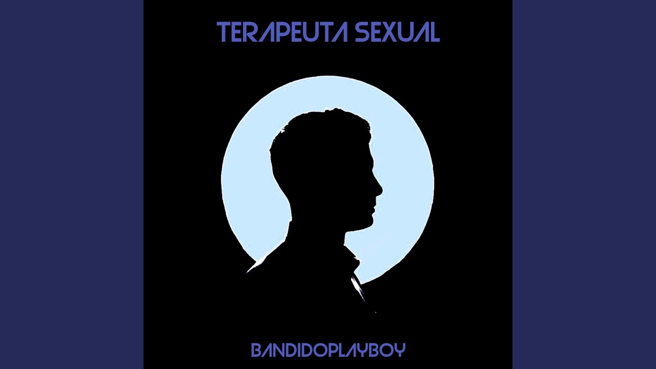TERAPEUTA SEXUAL