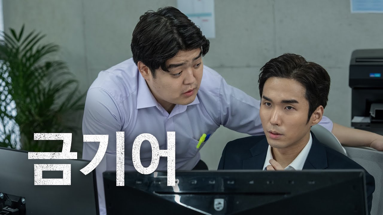 혹시 포토샵 해본 적 있나?