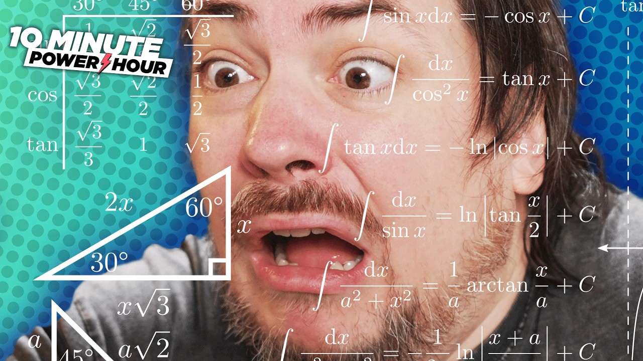 scientifically the best moments of season 4