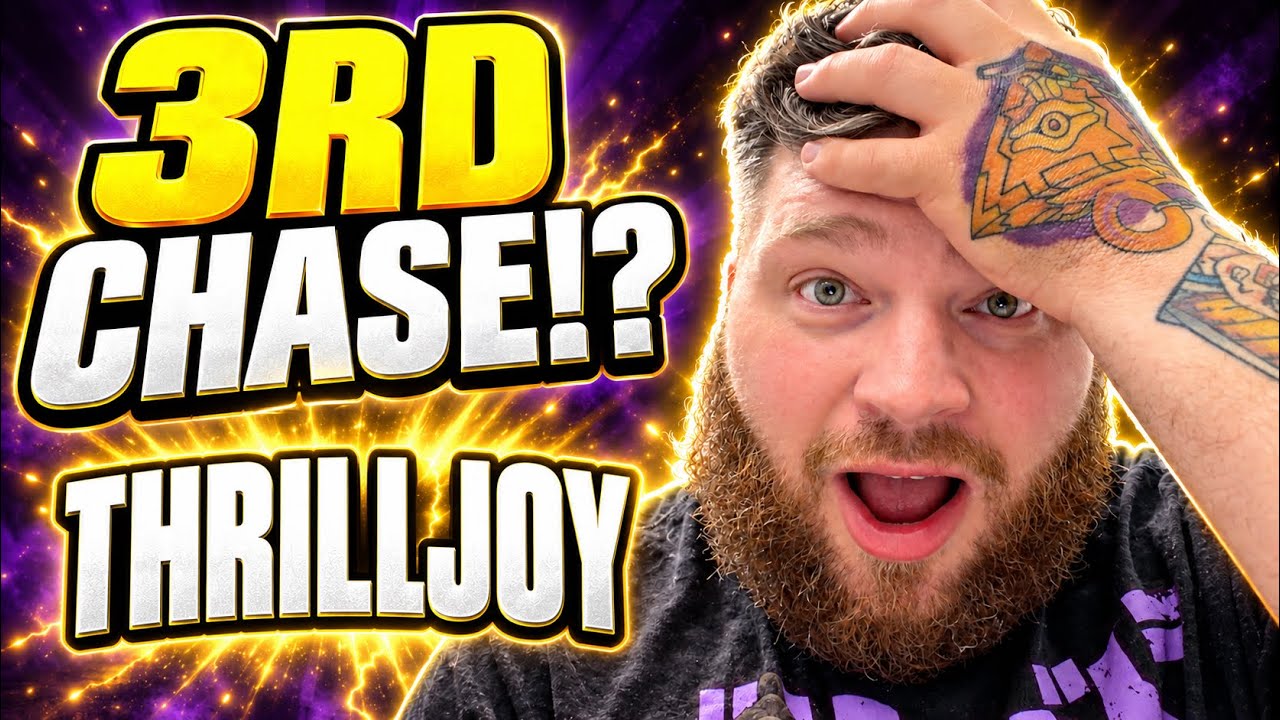 Mall Funko Pop Hunting, Did I Find Another Chase!?