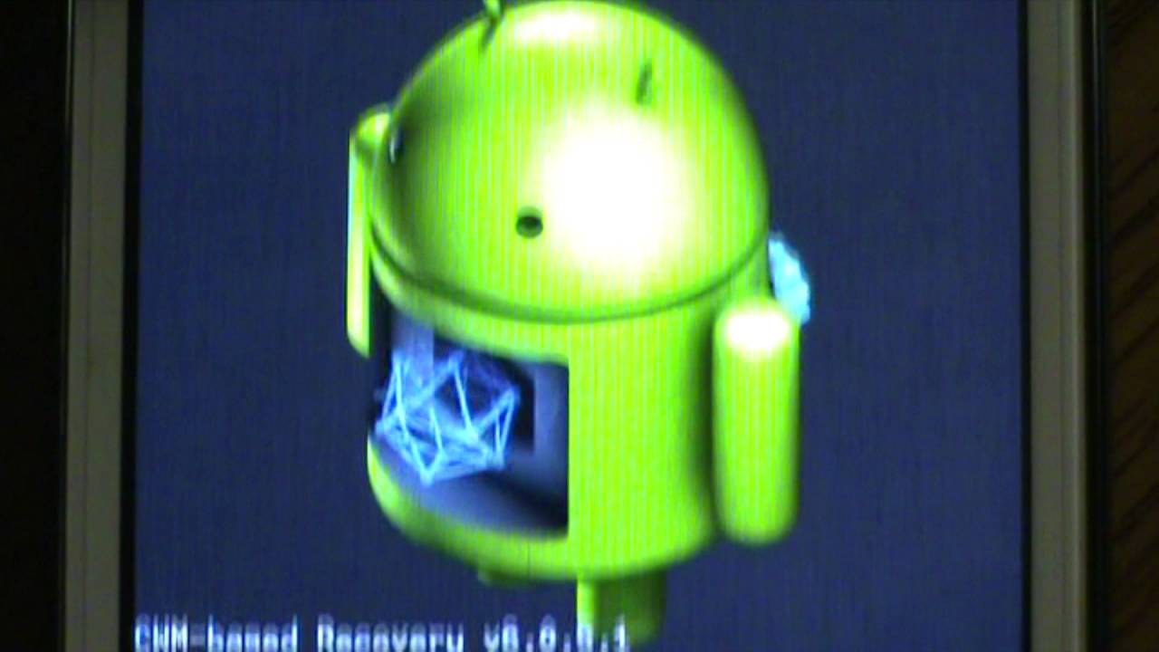 Прошивка Android 6.0.1 на Samsung Galaxy Ace 3 GT S7272 вместо Android 4 2 (CyanogenMod 13)