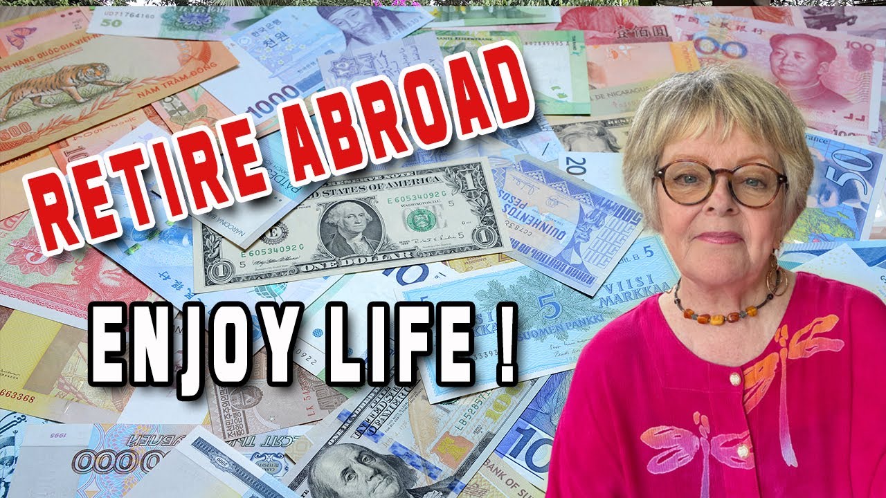 Real Costs of Life as an Expat in Southeast Asia!