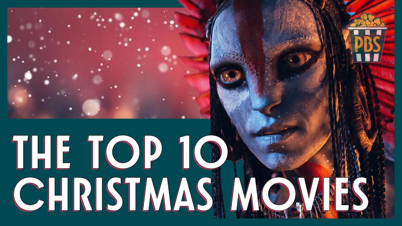 &lsquo;Avatar: Fire & Ash&rsquo; & &lsquo;The Housemaid&rsquo; Reviews + The Top 10 Christmas Movies