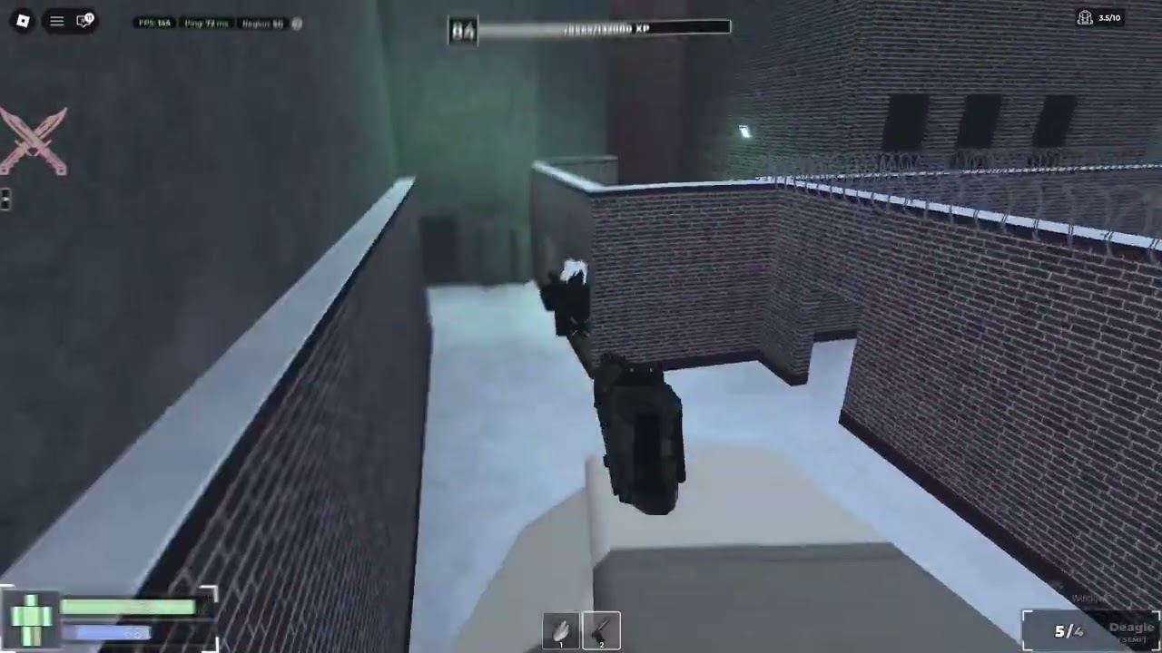 (criminality montage)