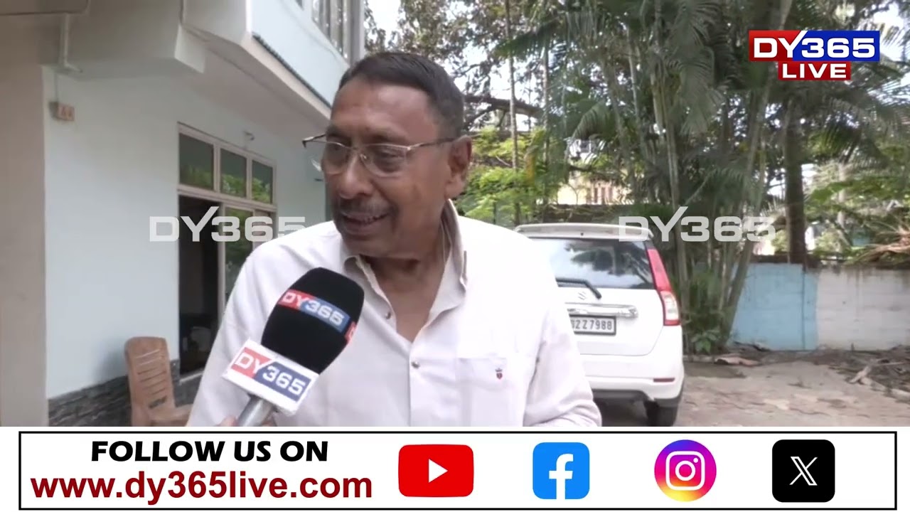 গৌৰৱ গগৈক কোনেও অকলশৰীয়া কৰিব নোৱাৰে : ৰাজেন গোহাঁই