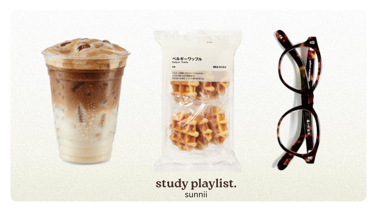 come on... lets study