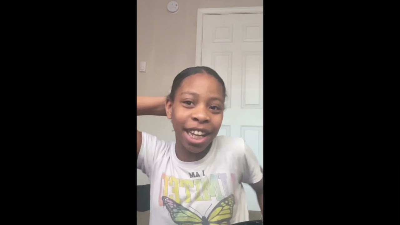 Like and subscribe!