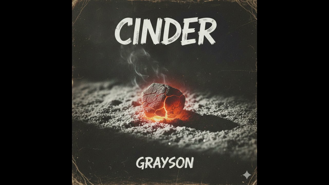 Cinder