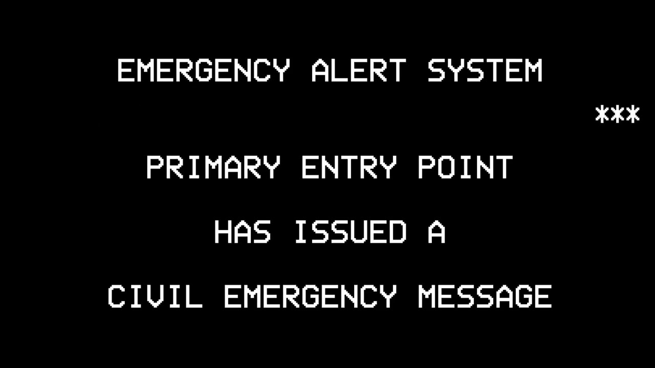End Of The World (Remastered)