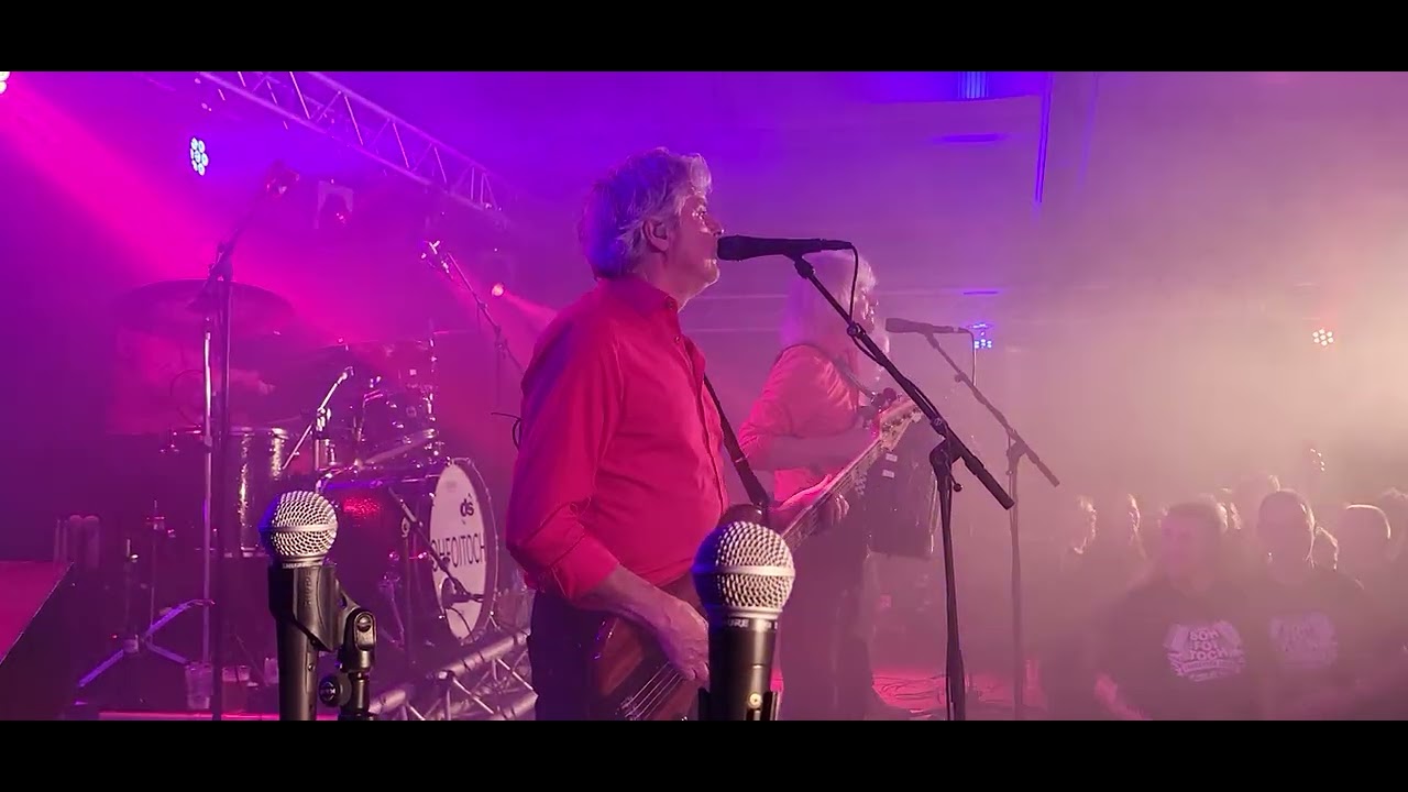 Deerntje vd modesjo,7 maart 2026 in Langeveen