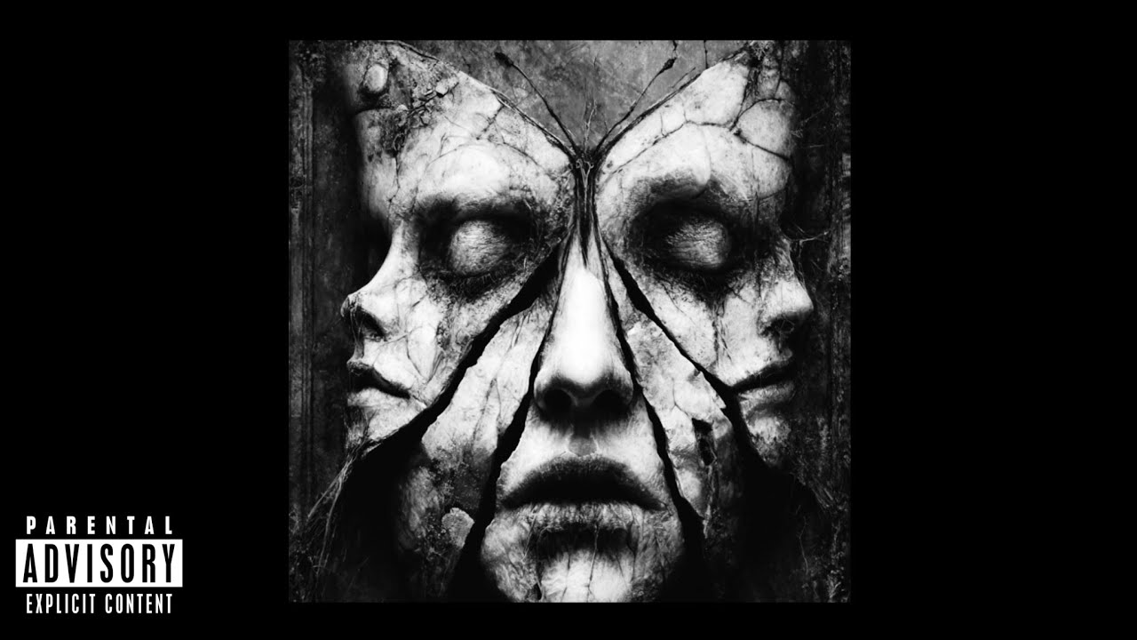 [FREE] Dark Boom Bap Type Beat - 