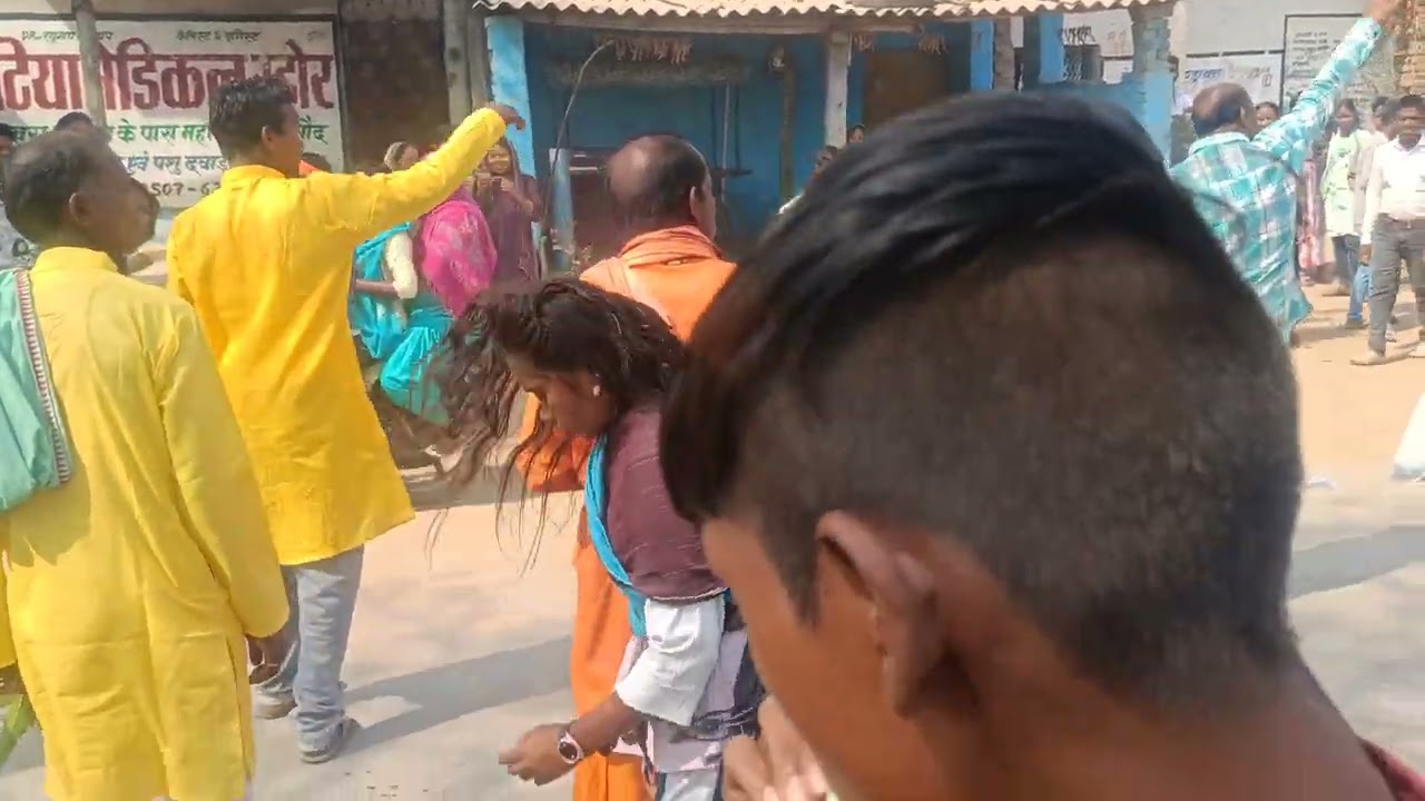 15 फ़रवरी 2026