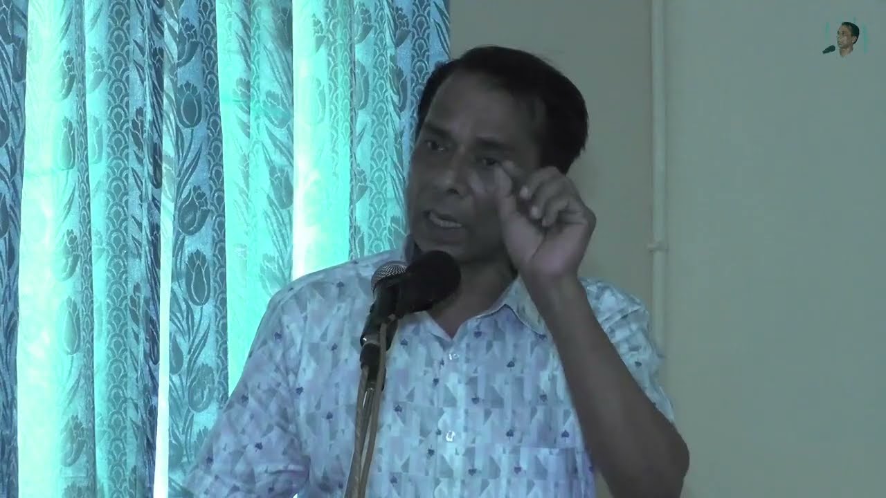 এপিস মিলিফিকা | Apis Mellifica | হোমিওপ্যাথিক ঔষধ আলোচনা | Dr.Zaman