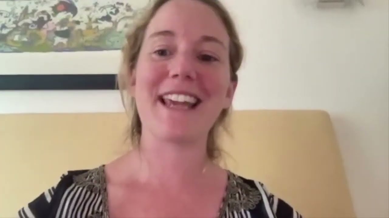 Food Oral Immunotherapy (OIT): A Parent's Perspective