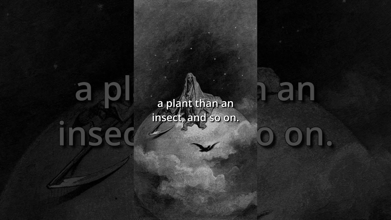 Cioran quote 