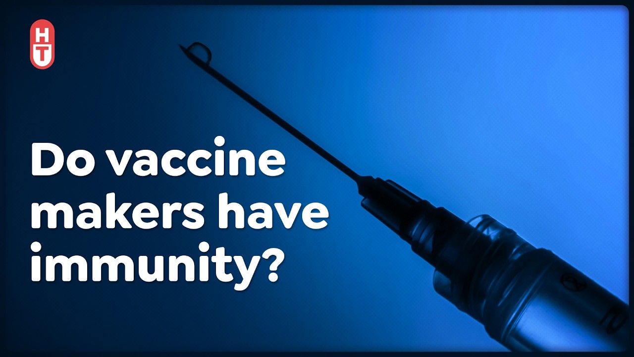 Can You Sue a Vaccine Manufacturer?