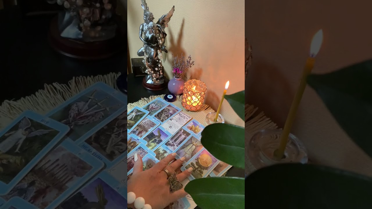 ТРИ ВОЛШЕБНЫХ КЛЮЧА❤️❤️❤️