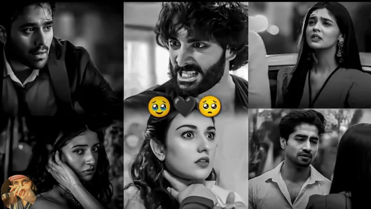 Jo Na Mile Wahi Prem Hai 🙌💔😣 | Mood Off Shayari 😤😒 | Sad Shayari Video 🥹🖤 | Dard ❤️‍🩹🥺!!@shayar_0.2s