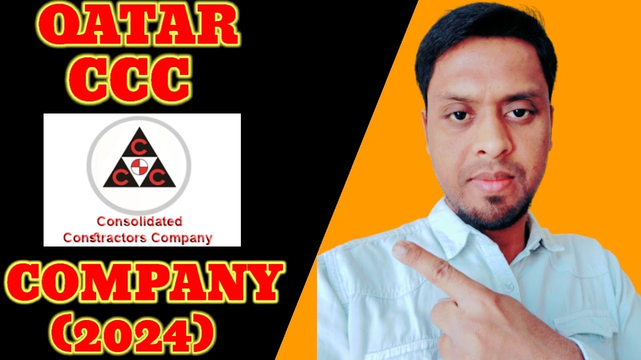 Qatar job 2024 | Qatar job vacancy 2024 | Qatar jobs 2024 | Qatar job vacancy | Qatar job |
