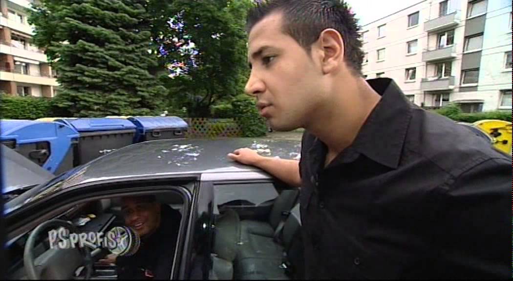 Eine Powerlimo f&uuml;r maximal 9000 Euro | Staffel 1, Folge 7 | PS Profis