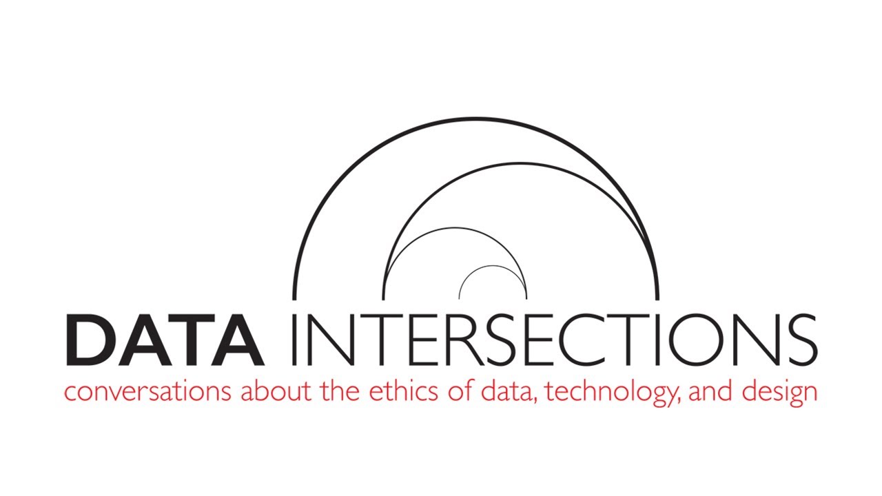 Data Intersections 2020 | Panel Discussion