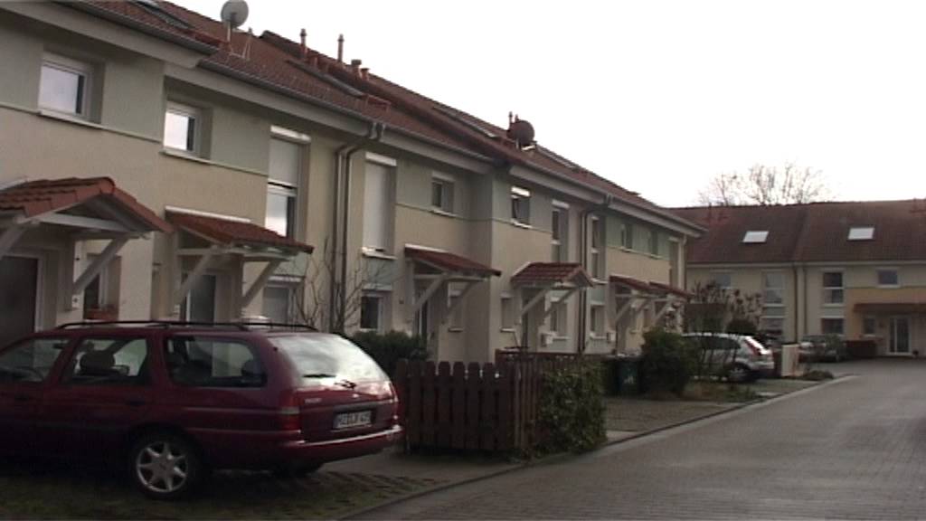 360 Grad Mainz: Ebersheim - Das Dorf der Zukunft?