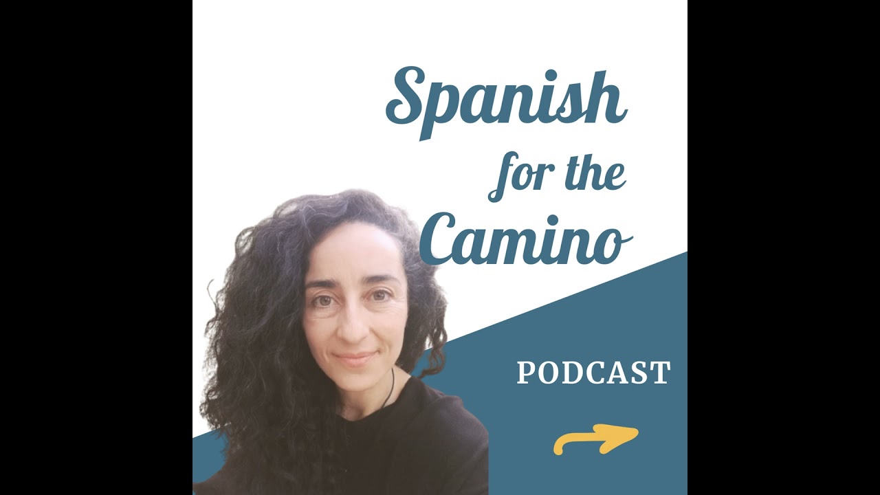 62. Por A Guarda con Rocío