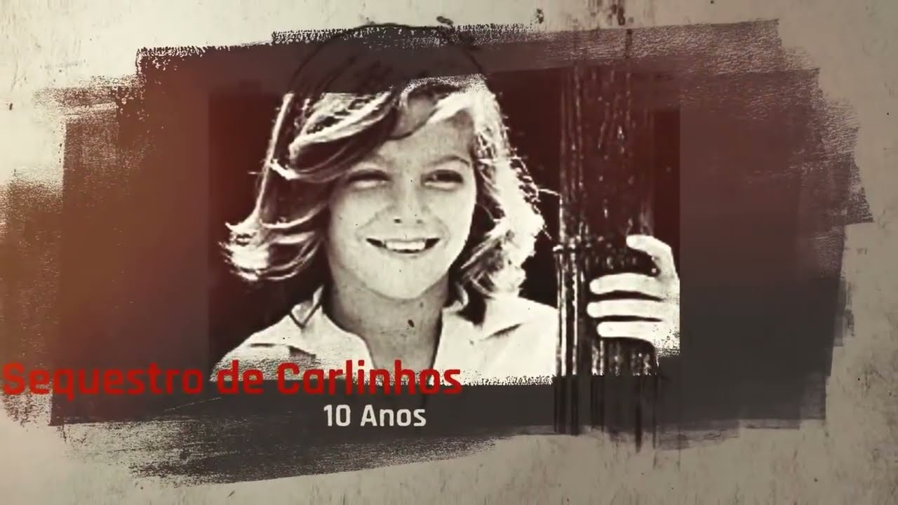 3 affaires criminelles qui ont bouleversé le Brésil – 1973 : l’année inoubliable