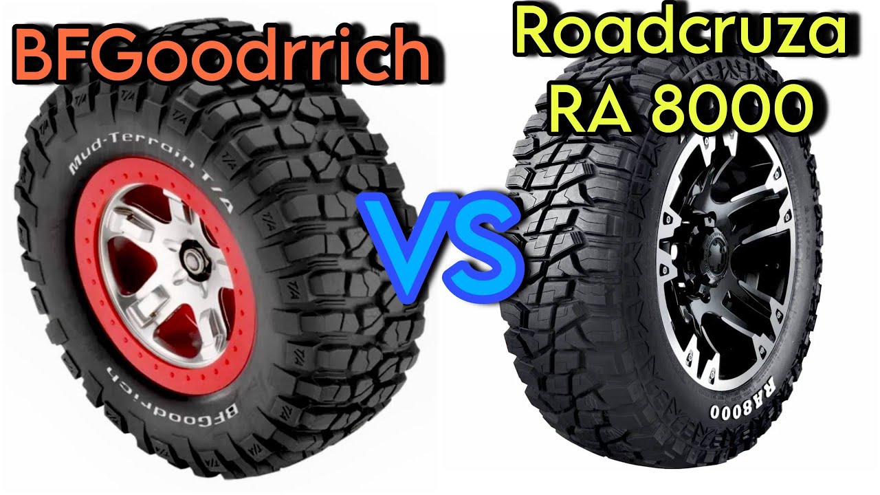 ROADCRUZA RA8000 убийца ГУДРИЧ!!! #пикап #джип #роадкруза #охота #рыбалка