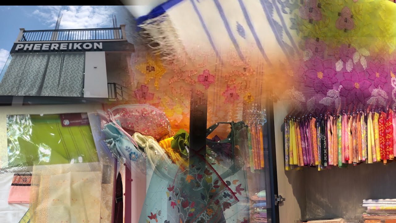 Fhee fja2ba Maym yw hwwe 🌝✨💗nupi sing gi di apmbi hyb do oirani 🥹🫧// nura phireikon da lengsinbi u💗