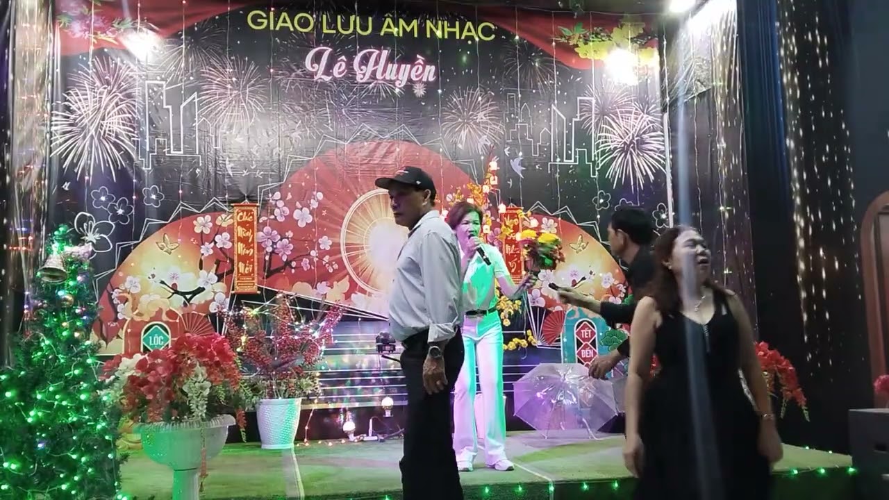 CK:NHỎ ƠI __TB,::LAN NHÂN 
