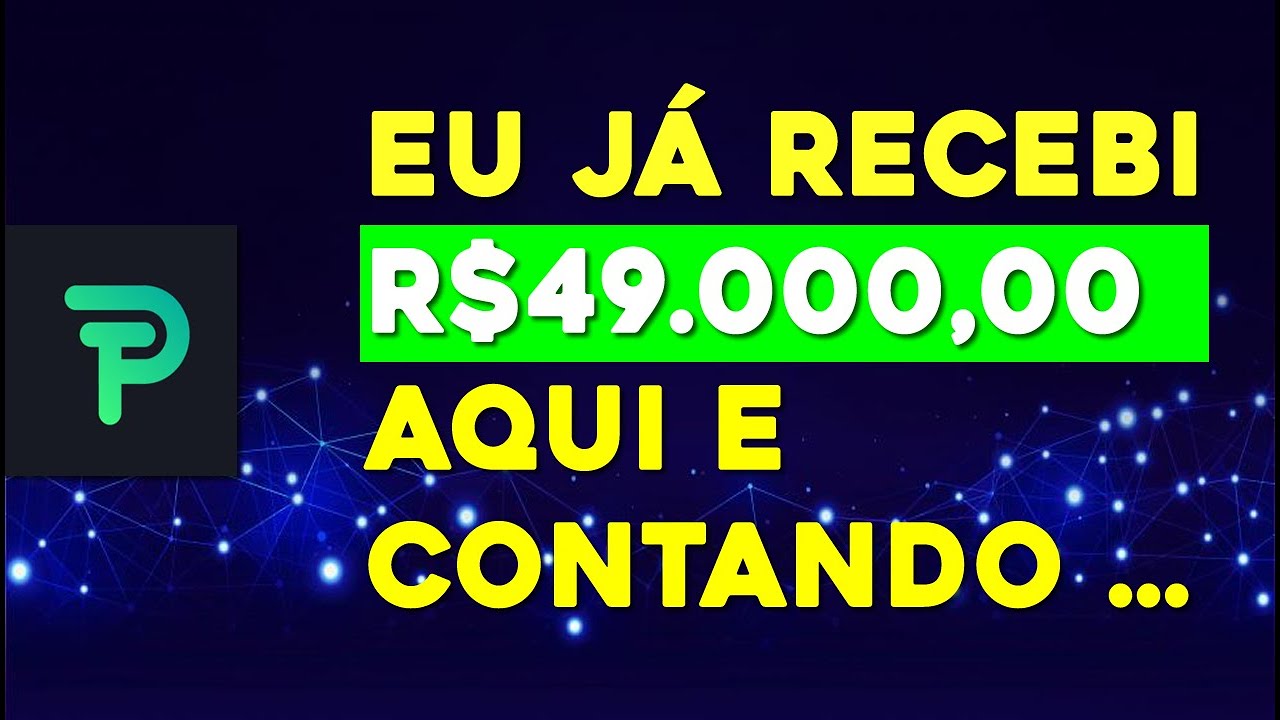 POSITION EXCHANGE  voc&ecirc; precisa saber O QUE VEM AGORA