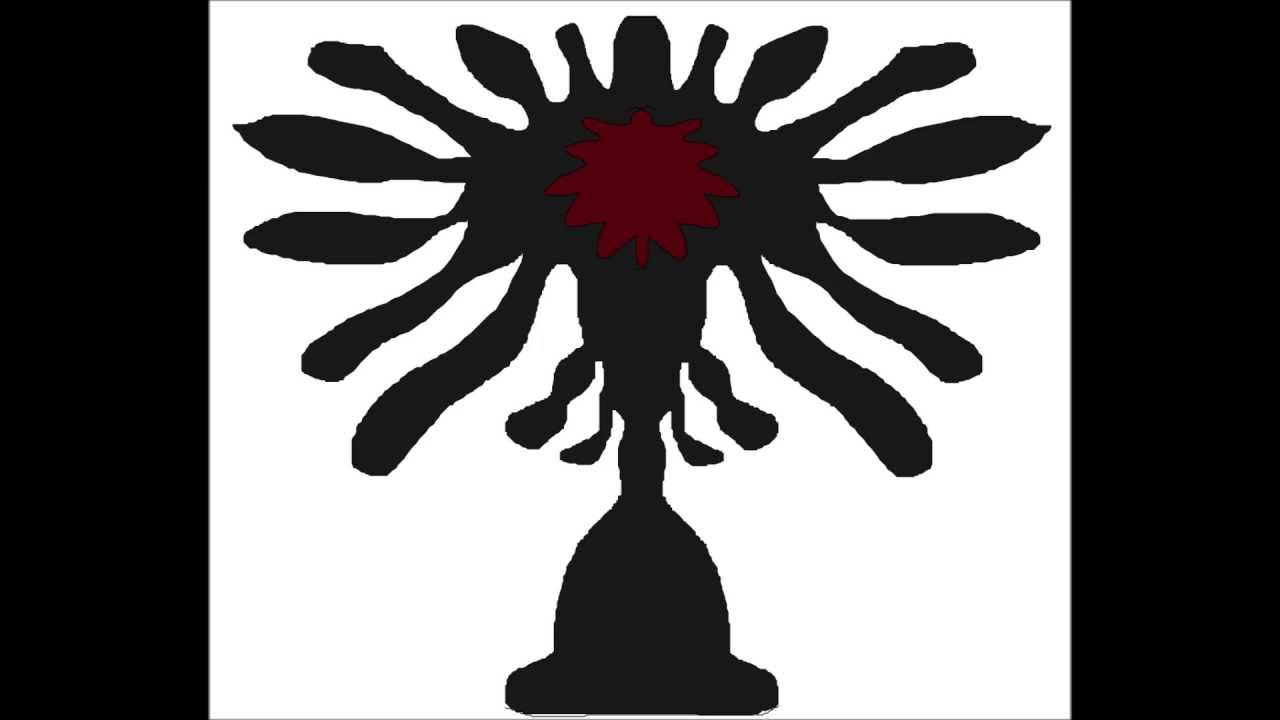 Test della Personalit&agrave;