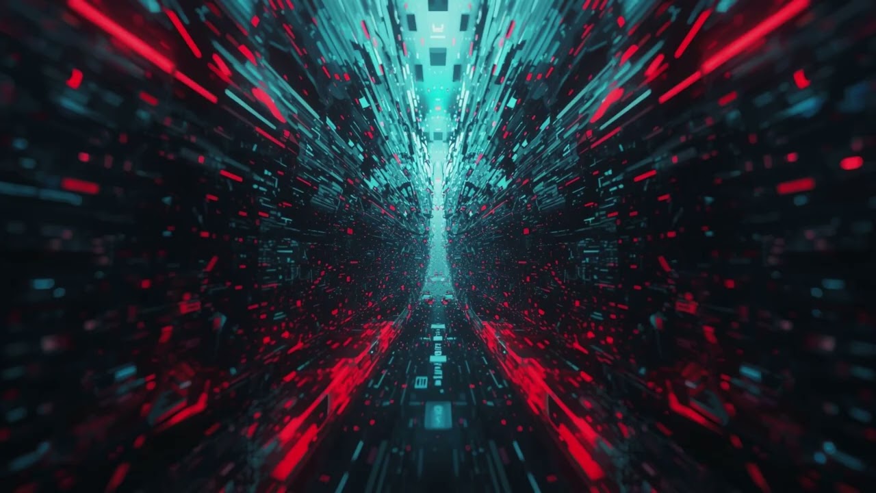 💥DJ  JE5T3R  💥NEURO💥Drum and Bass 💥 DJ JE5T3R - “TRAIN HARD”💥 (2026)