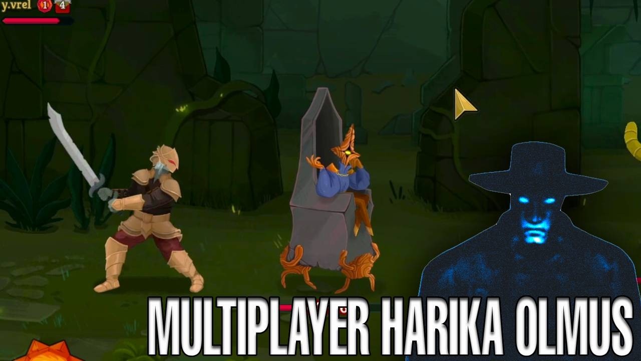 ÇOK OYUNCULU SLAY THE SPIRE NASIL OLMUŞ (Slay The Spire 2)