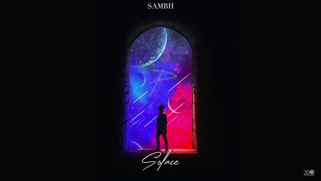 The PropheC - Sambh | Official Audio | Latest Punjabi Songs