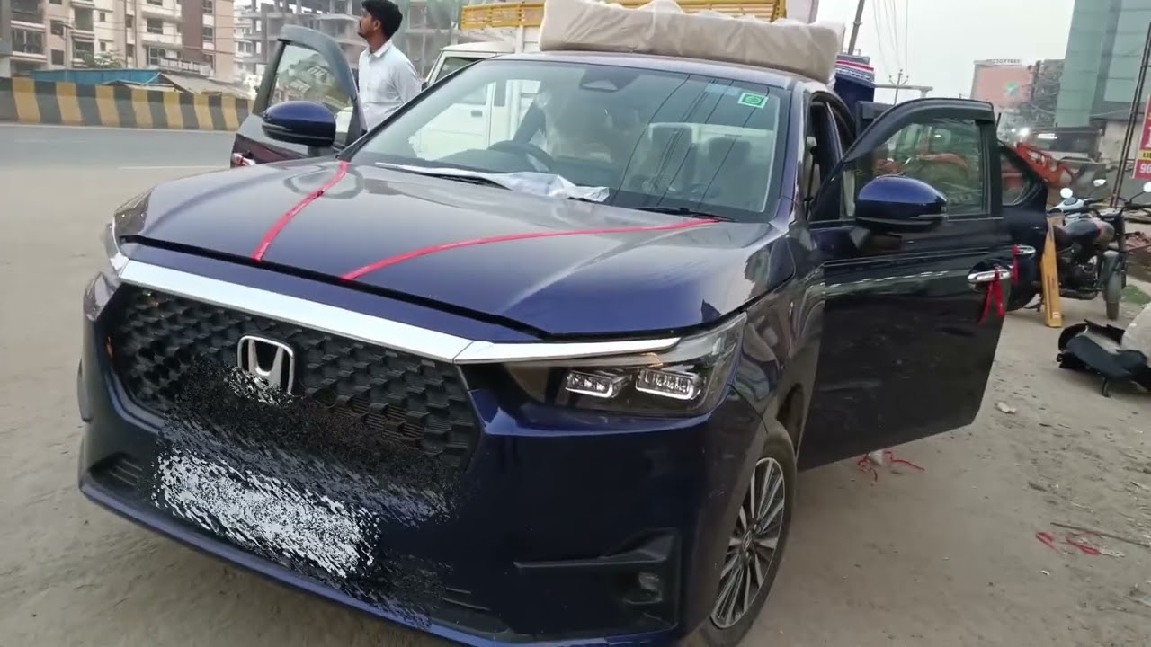 honda amaze 2025✅honda amaze accessories💯amaze modified interior✨honda amaze modified 2025