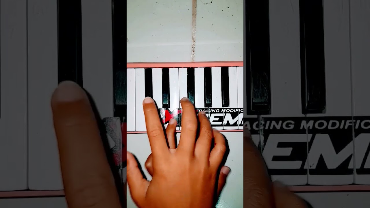 telolet alzifa remix