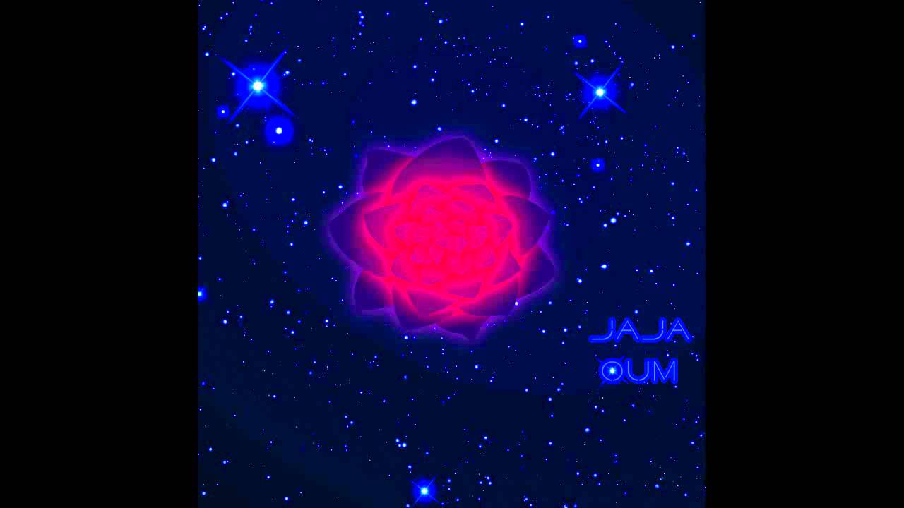 Jaja - OUM