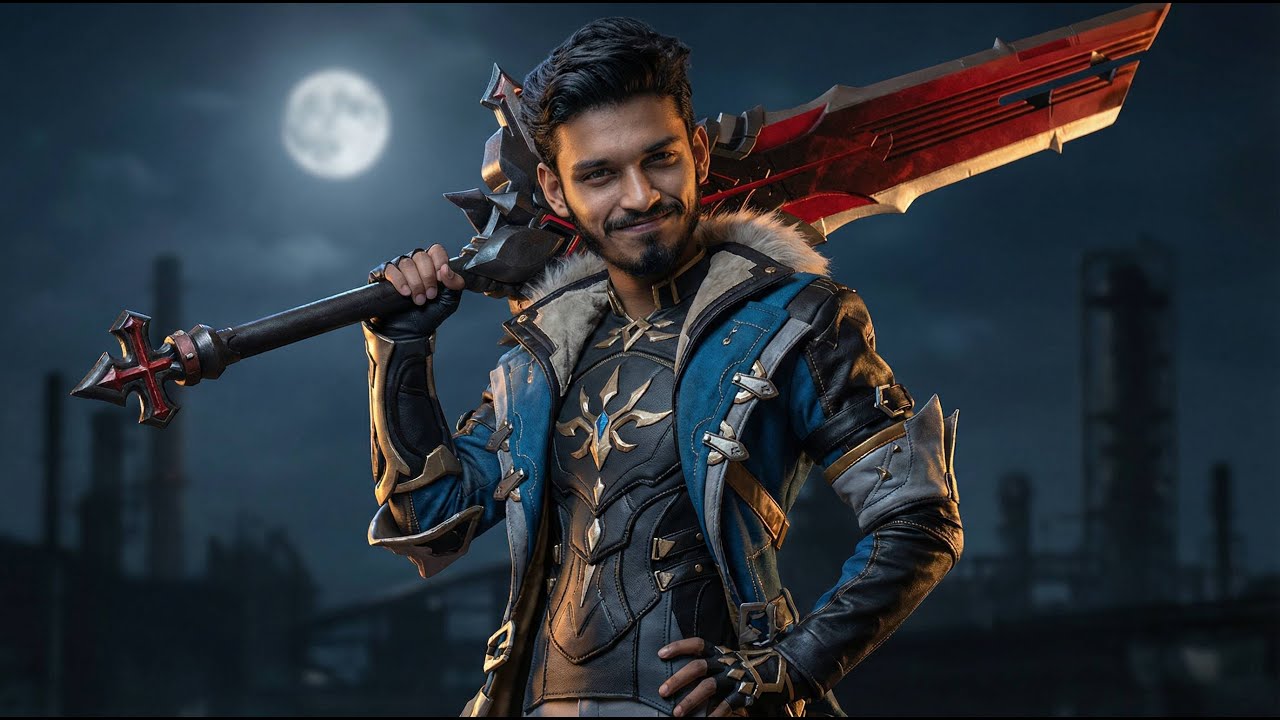 genshin impact chill stream ~ Lantern Rite ~ #genshinimpact hindi