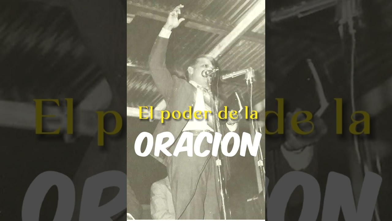 David Garcia  