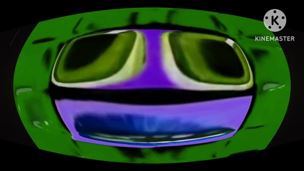 Nameless 2.0 effects V2