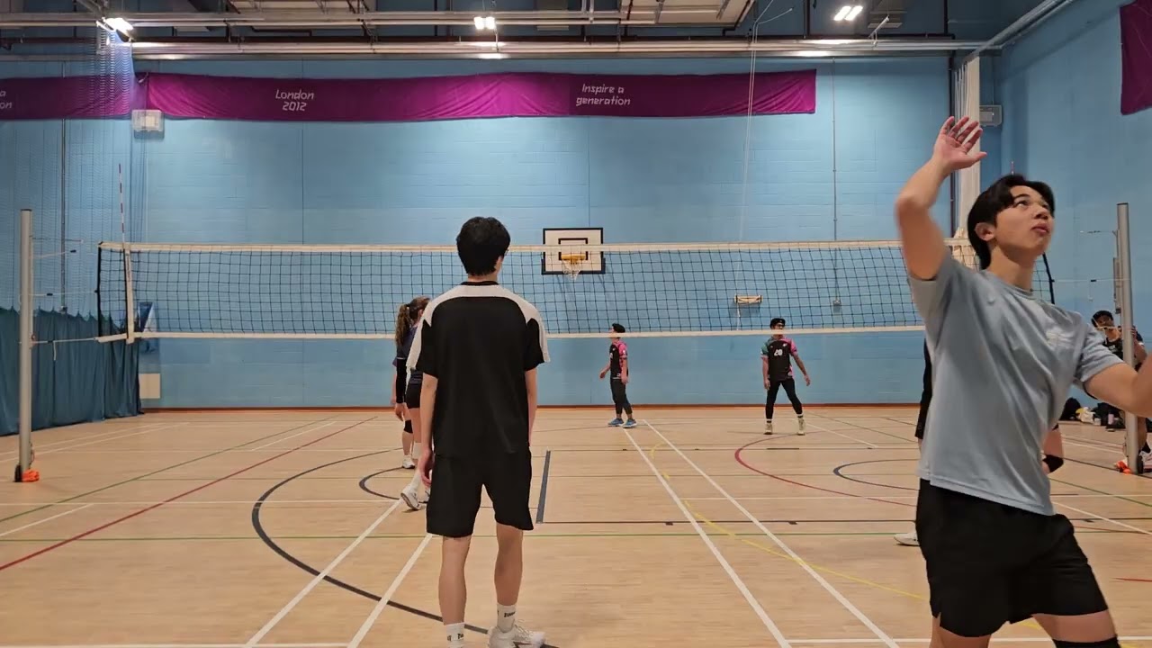 6/12 vball tourney 2